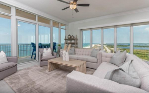 Phoenix Gulf Tower 1801 condo